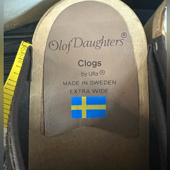 Made in Sweden - Picture 5 of 6
